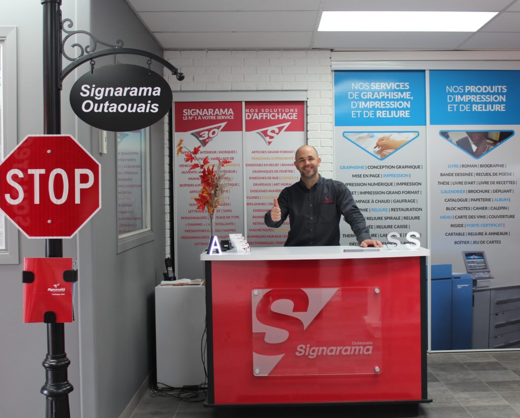 signarama-outaouais
